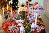 /album/fotos/mesa%20de%20frios%20c%20peq%20ornamenta%c3%a7%c3%a3o%20de%20frutas-jpg/